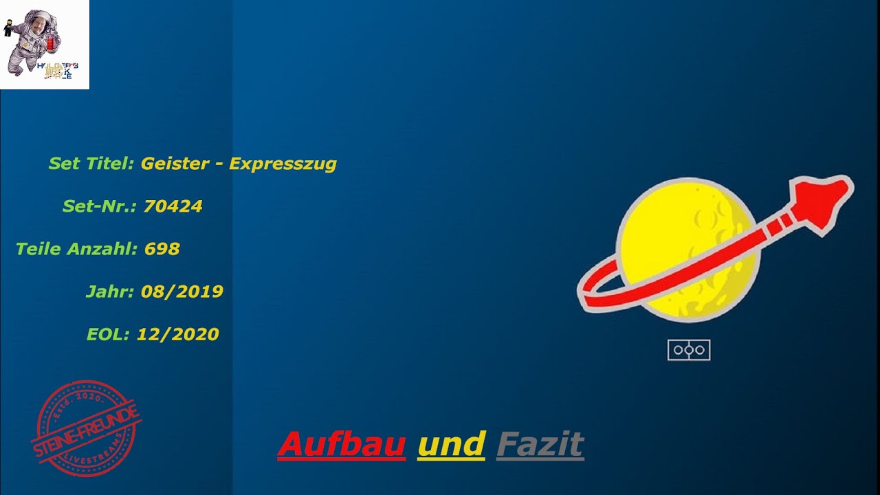 Heute: Ein Päckchen von Kleinanzeige ist da.