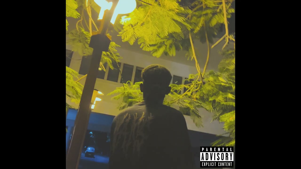 Dina's - Fake (Audio Oficial)