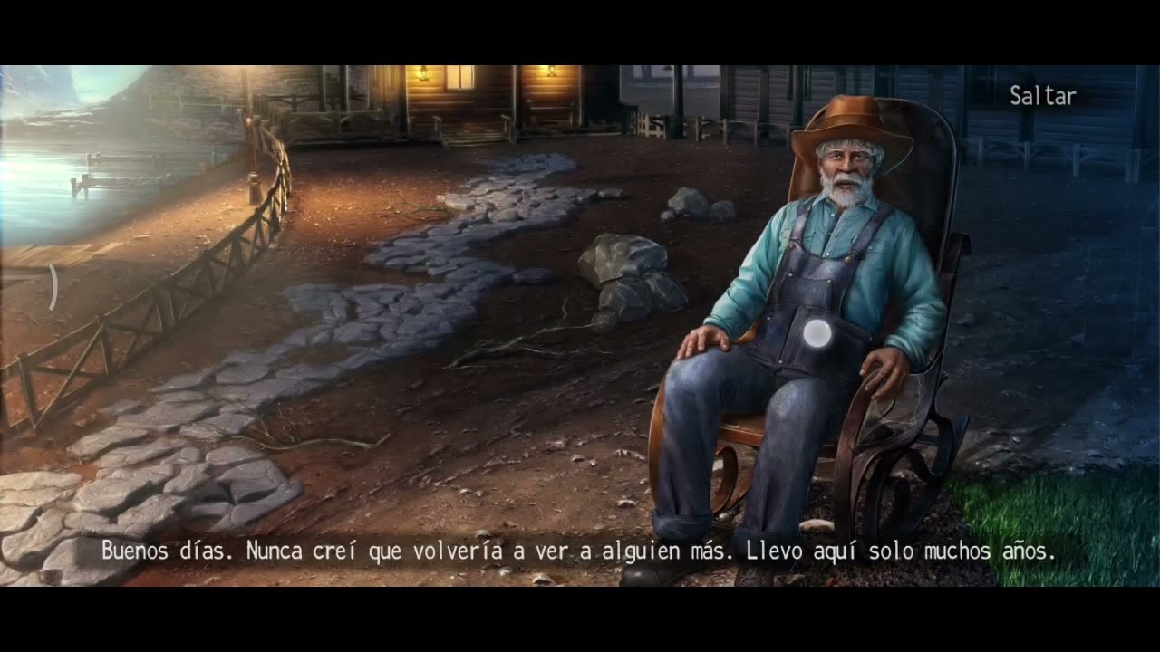 the new york mysteries 1 secrets of the mafia capitulo extra gameplay