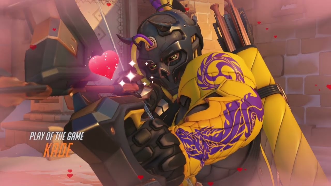 EMRE MONTAGE and OTHER STUFF