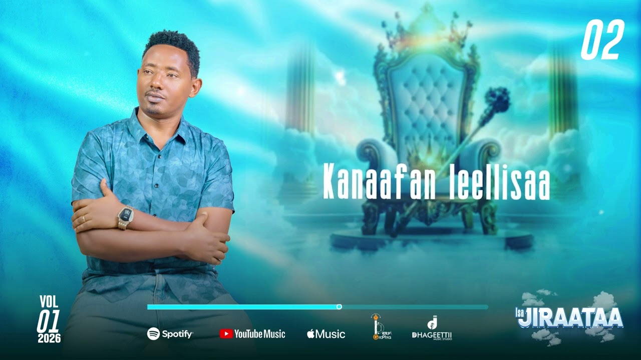 Jaalalli Kee Miikiyaas Addisuu 02