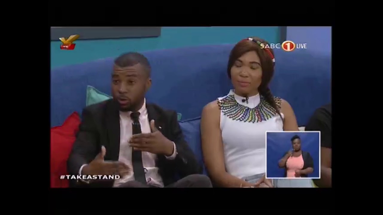 Activators on YoTV