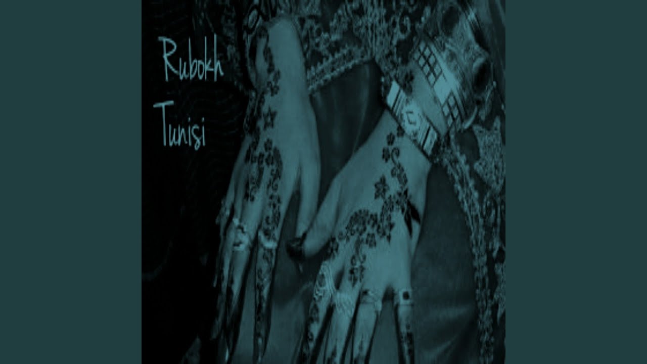 Gasba Chaoui Galatli Arwah