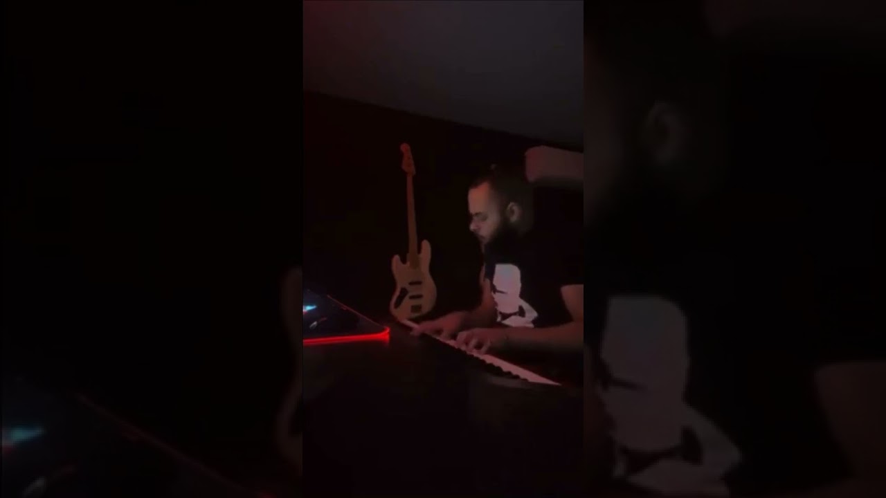 Jan kovač ❌ toto musis počut ❗️