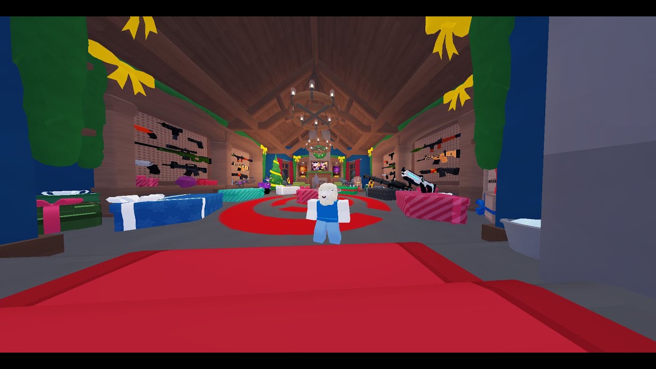 Playing rivals with my friend/ collab  his channel is SupernoahGamer