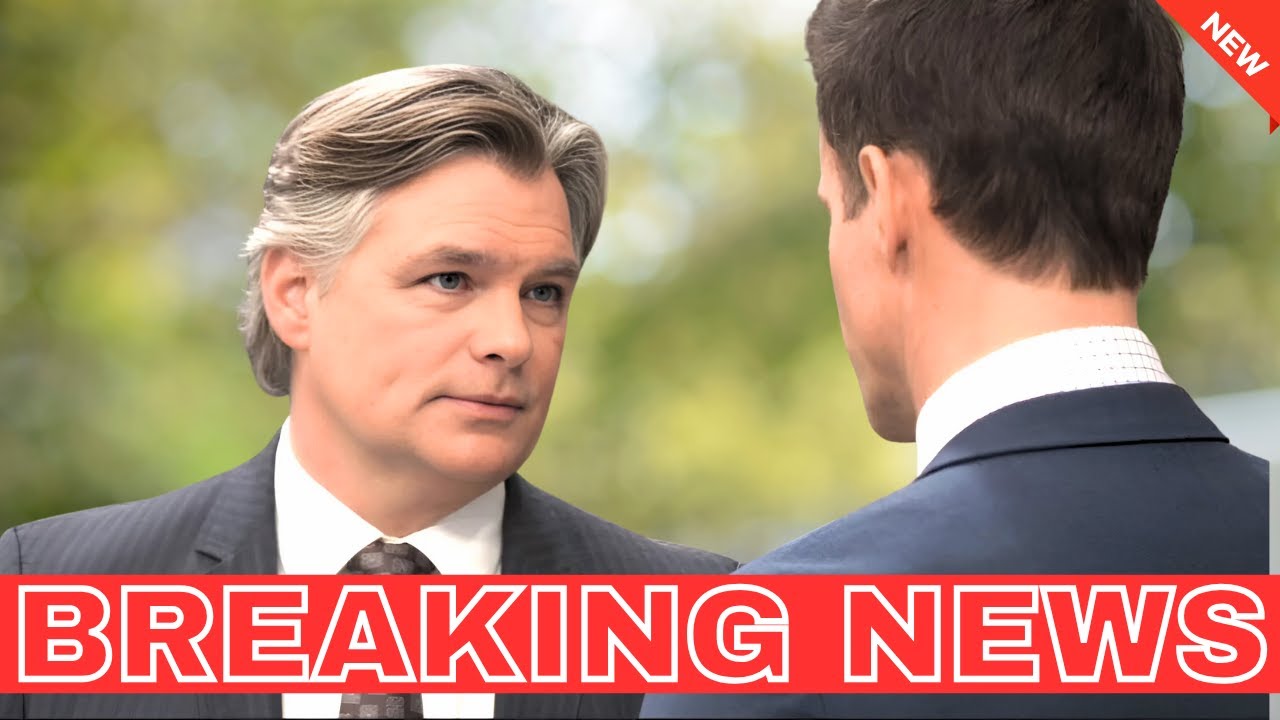 General Hospital Shocker: Debut Alert & Legacy Character Gets Major Screen Time!