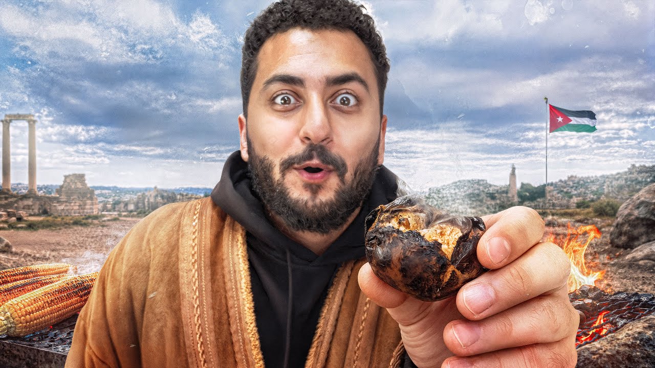 جربت كل المنتجات اللي بتنزل حصريا بالشتا بفيديو واحد ......( محلات رهيبة )