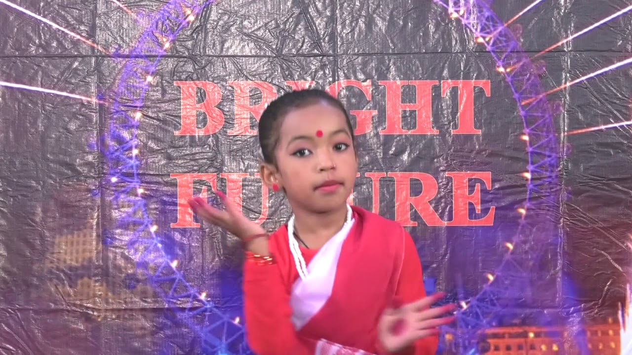 Komola Sundori