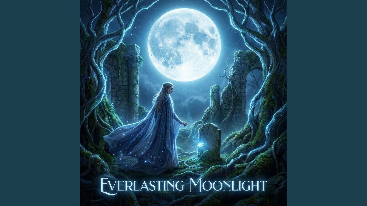Everlasting Moonlight-5