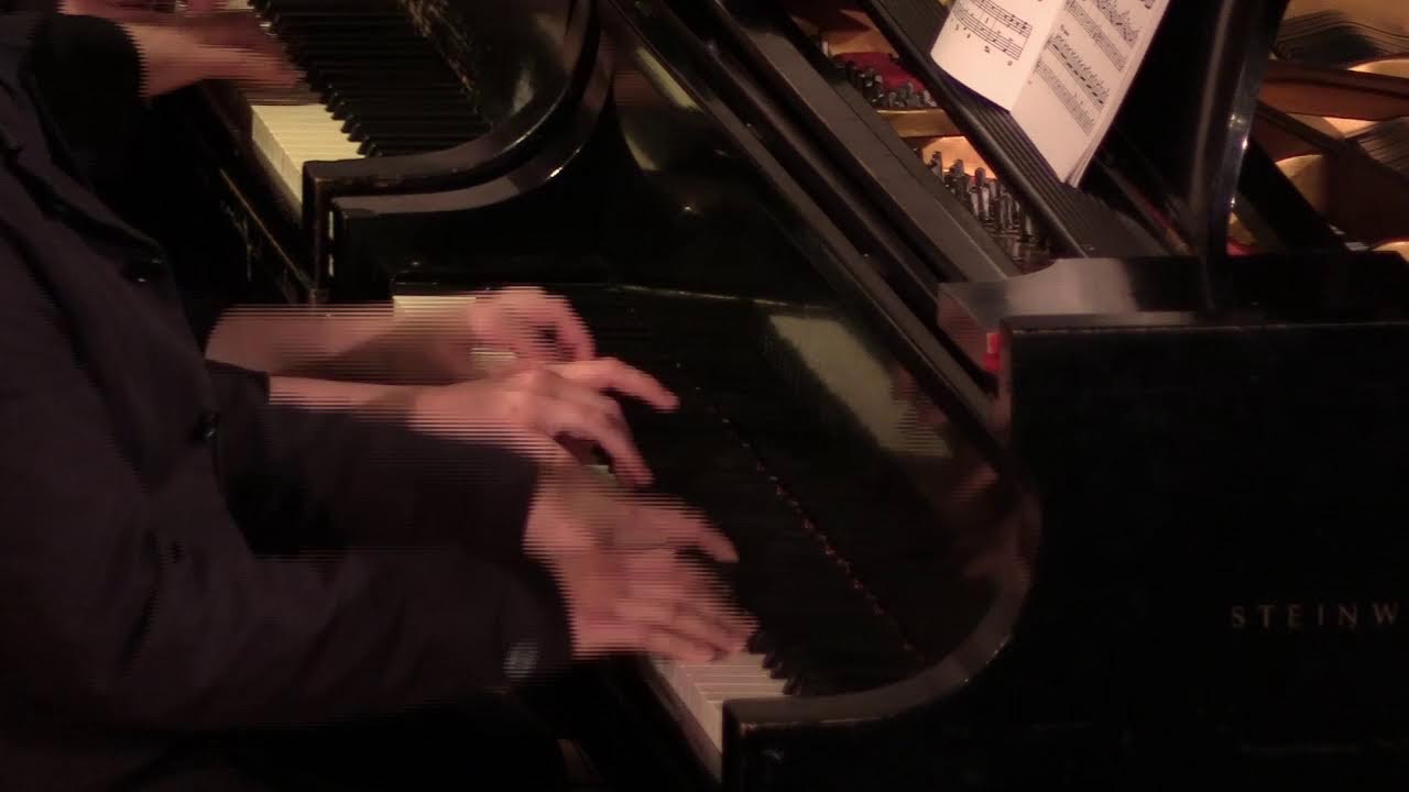 Peh Piano Studio
