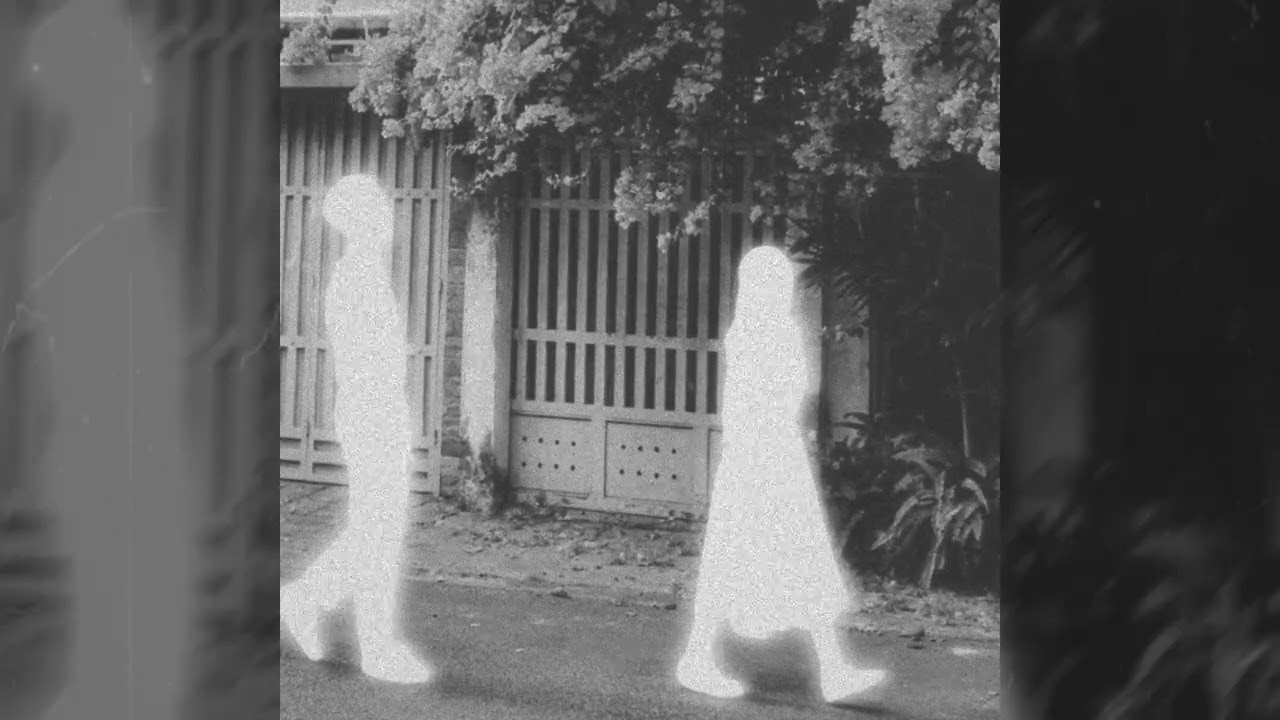 (free) alternative rock x grunge type beat 