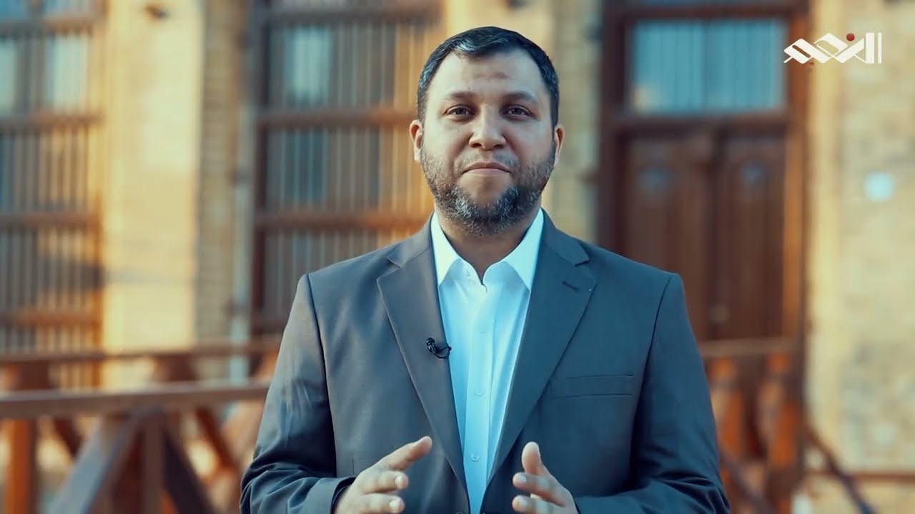 بعدد الأنفاس (1) | هل تمنّ على الله بعبادتك؟ خطورة استكثار الأعمال وفخ العجب