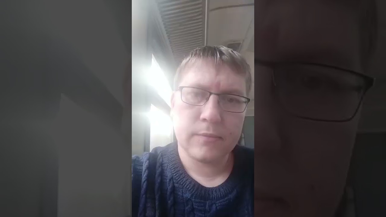 Витебск- Езерище. Поехали