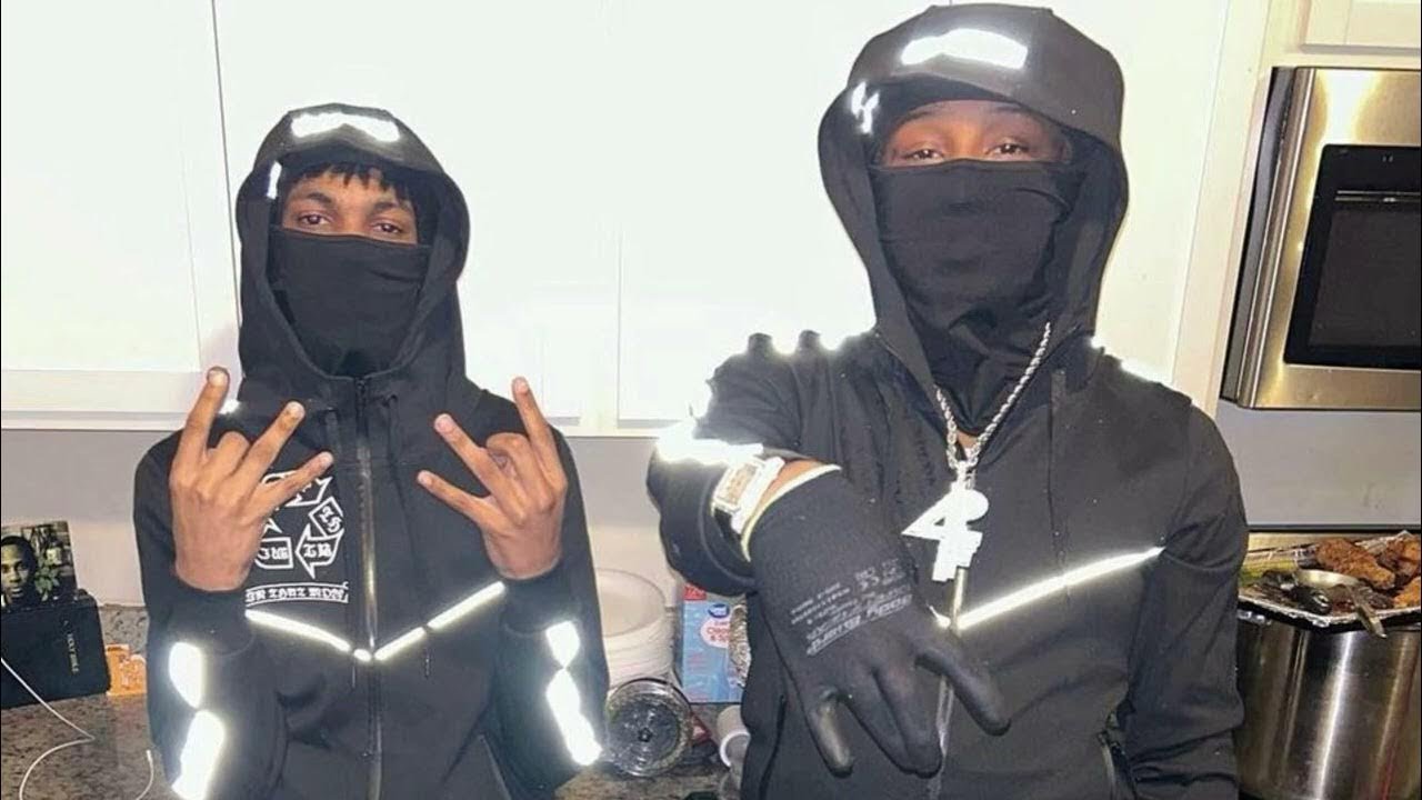 Lil Kee - Love Rare *UNRELEASED* 4PF