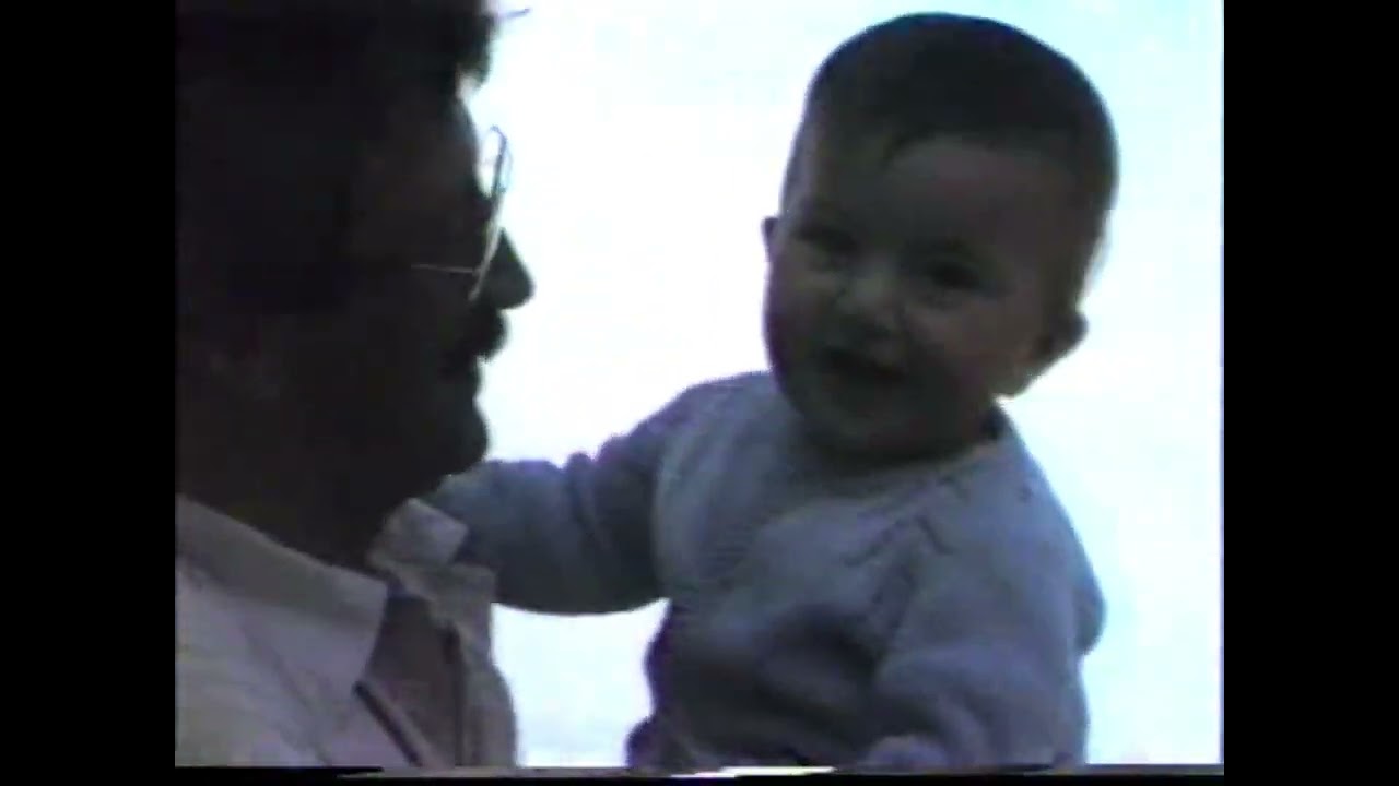 23 Eylül 1985 Rize Çayeli
