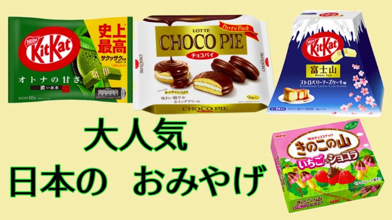 Simple Japanese study. 