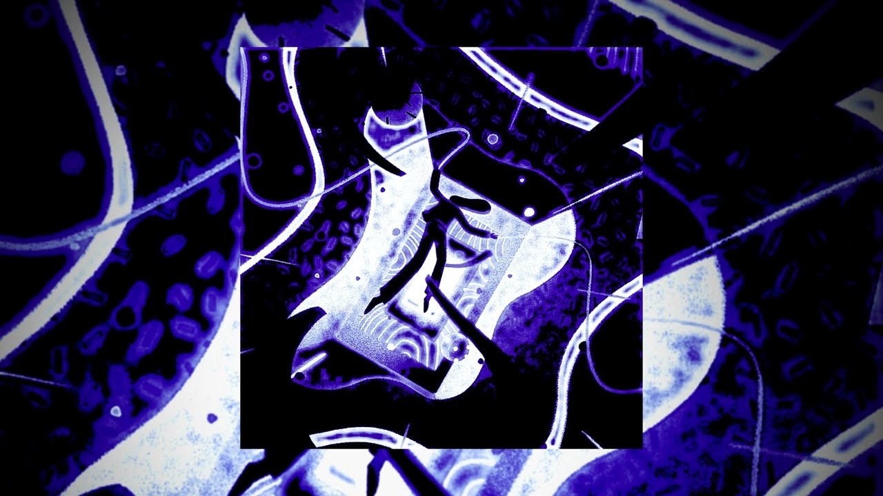 arkxa - keliamės (feat. Kajuze)