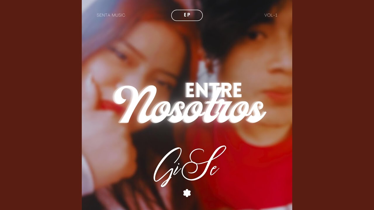 Aprovéchame (feat. Jairo, Jere, Cris & Giuliano Yankees)