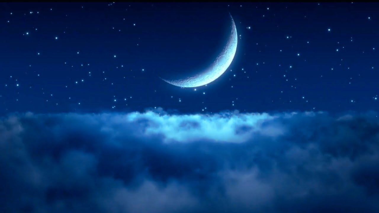 Playful Lullaby Music | Calming Music | Sleep Music | Relaxation Music