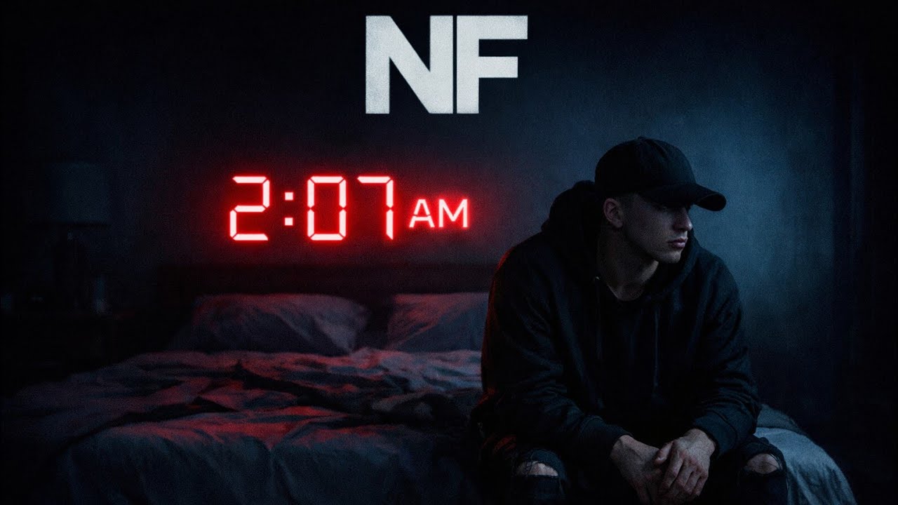 NF – 2:07 AM