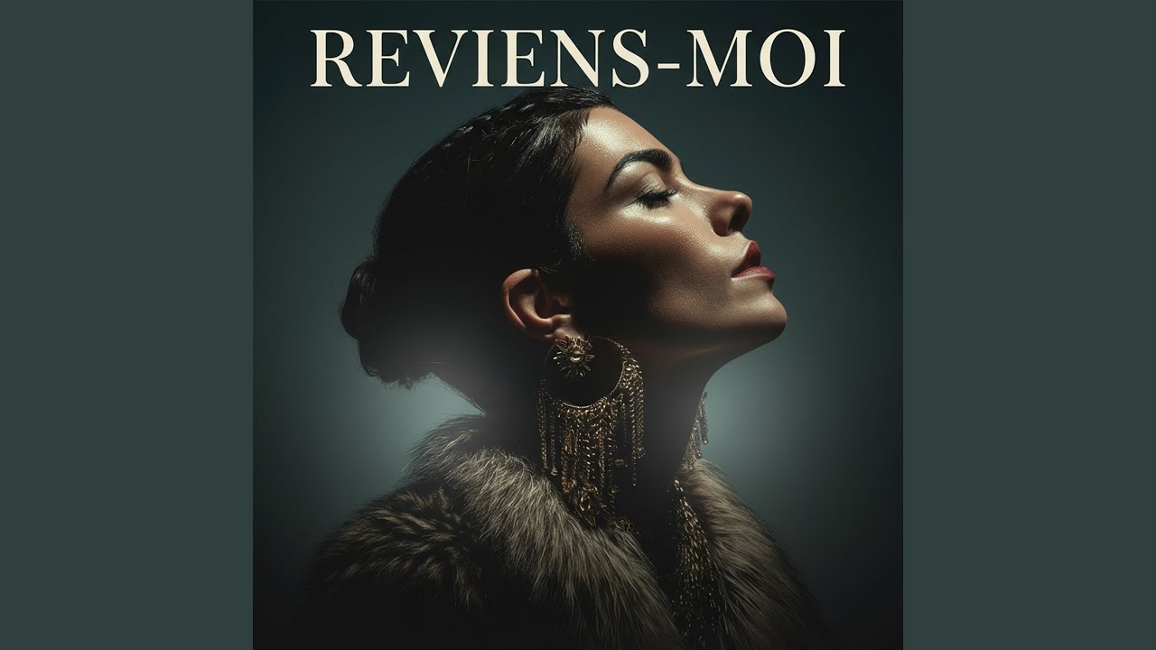 Reviens moi