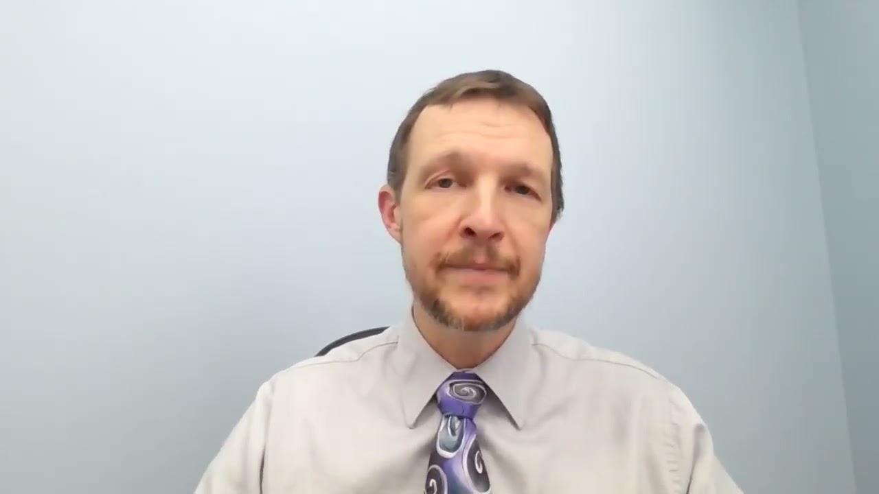 Discussion Post 4 American Christian Heritage Research