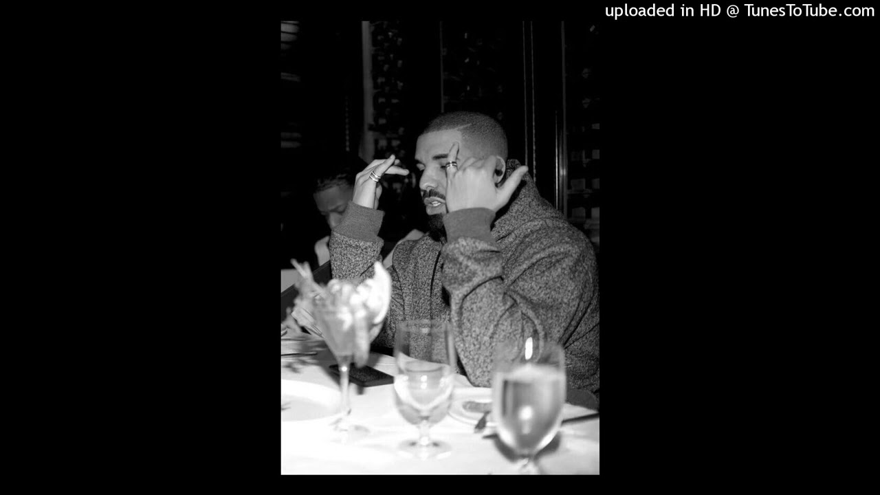 [FREE] Drake Type Beat - "Late Night"