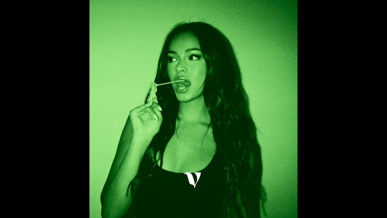 [FREE] LITHE TYPE BEAT ~ 