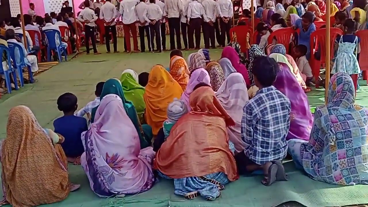 11 फ़रवरी 2026