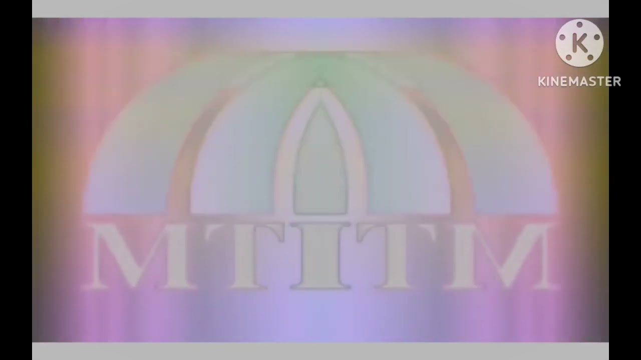 Effects mtrcb logo confusion gigacubed 