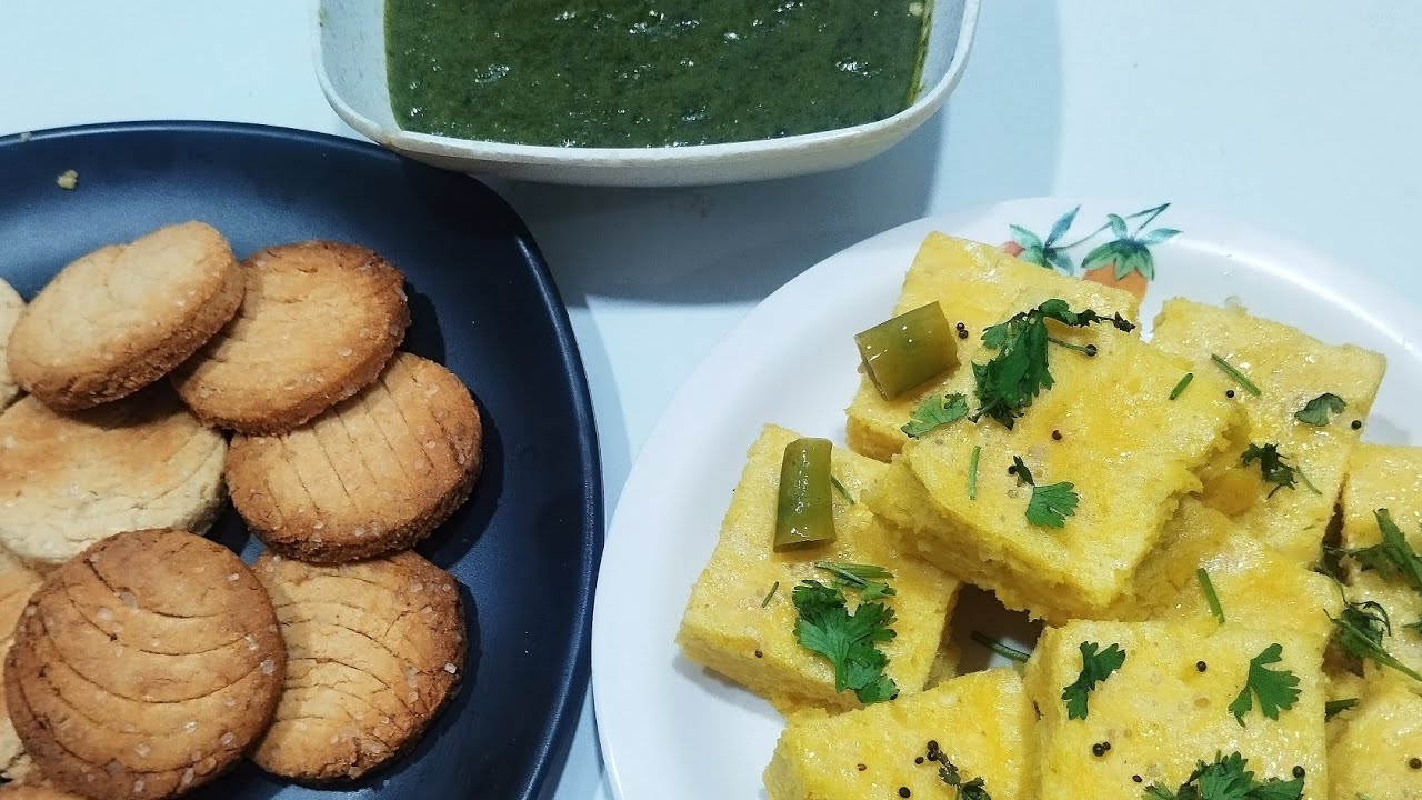 The Payal's Kitchen is live