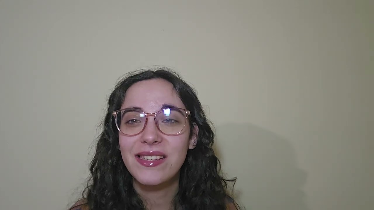 Qual é a fonte da nossa felicidade? (Salmos 73:23-28)