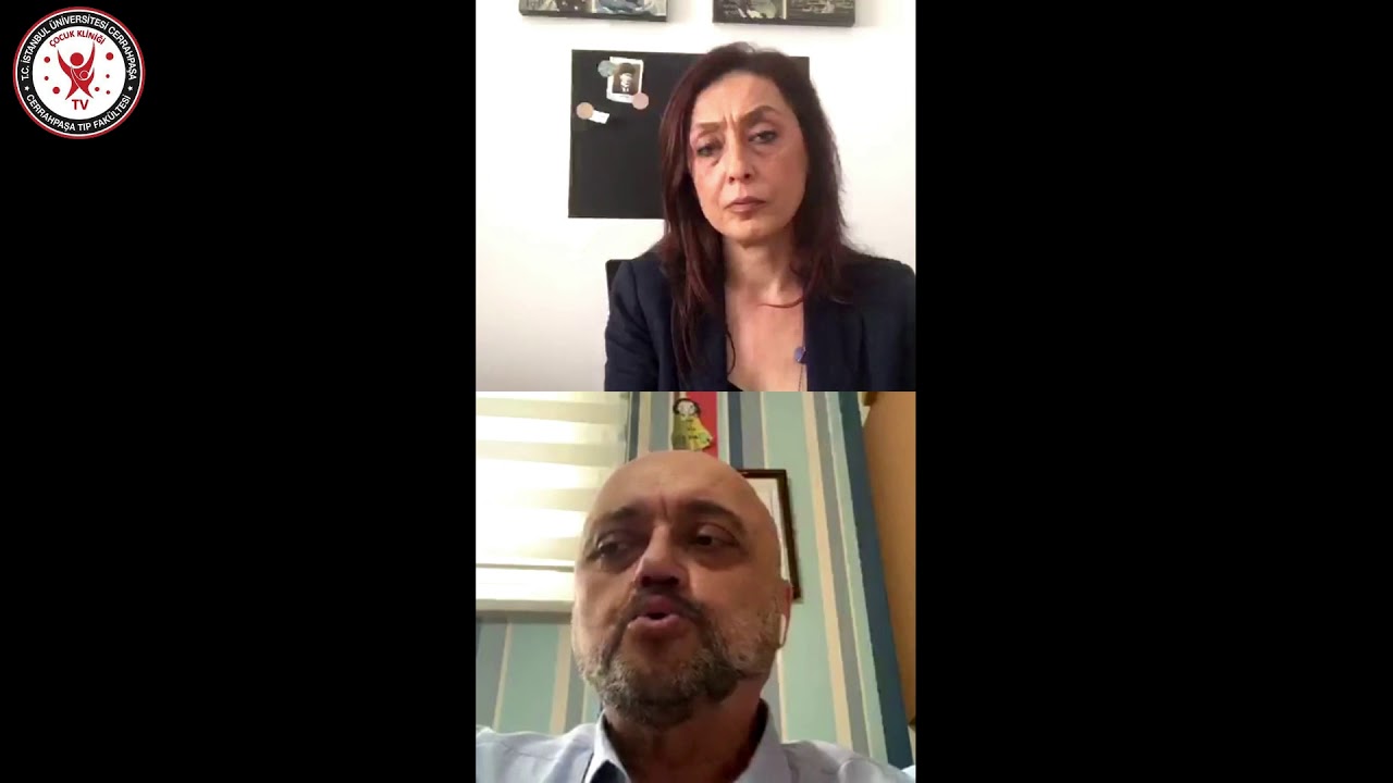 Klipsli sünnet yöntemi nedir? Yöntem fark eder mi? Yaş gruplarına göre farklılık var mıdır?