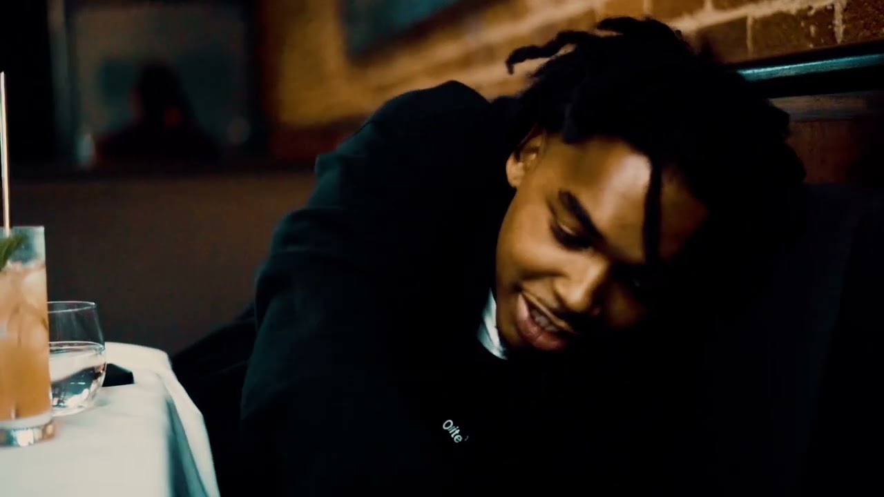 Choppa Tink - Moe Facts