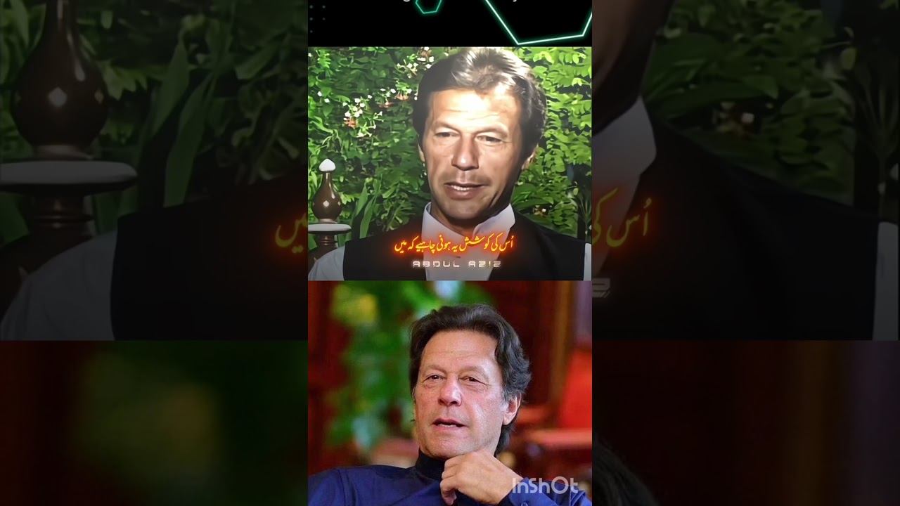 #imrankhan #imrankhanpti #pti #youtubeshorts #viralshort