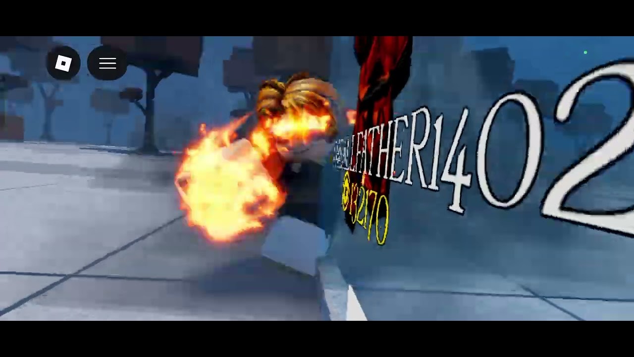 PLAYING DUMMY COUNTER YOUR FRIENDS (PT 5 SHORTENED VERSION)