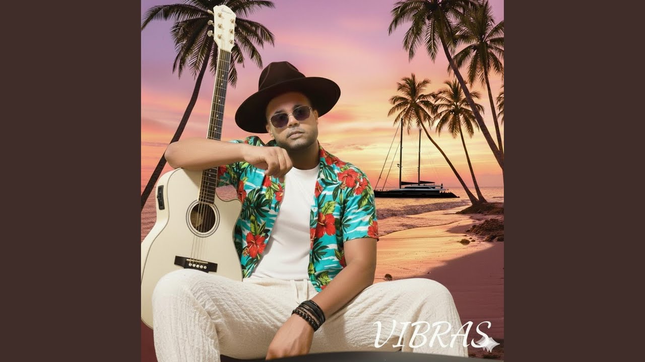 CICATRICES (Audio Oficial)