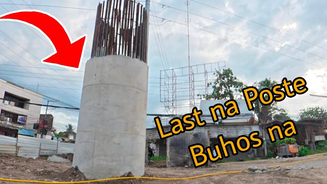 UPDATE ' VIADUCT  PROJECT  ONGOING ULAS DAVAO CITY | FEB.14,2026