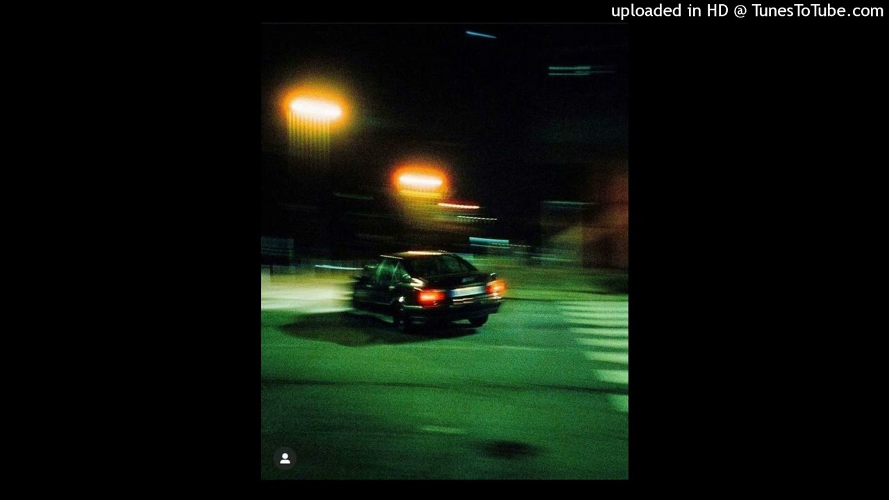 (free) baby jey x mlshbts x nvscvr x mnzr type beat plug | “Odio” (Prod. Ok Tatty)