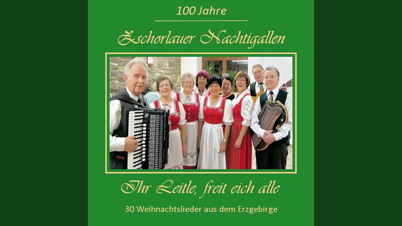 An Heilignobnd