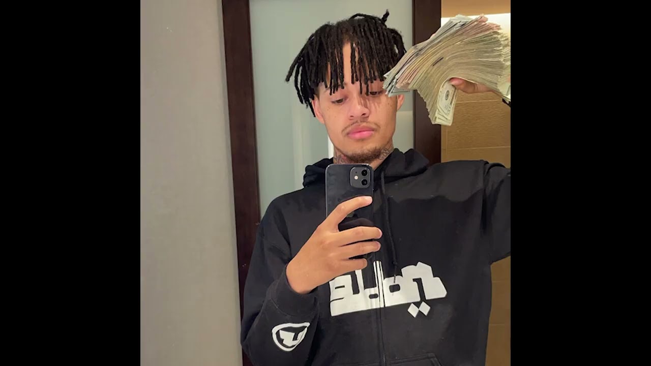 (free) summrs + pradabagshawty type beat 