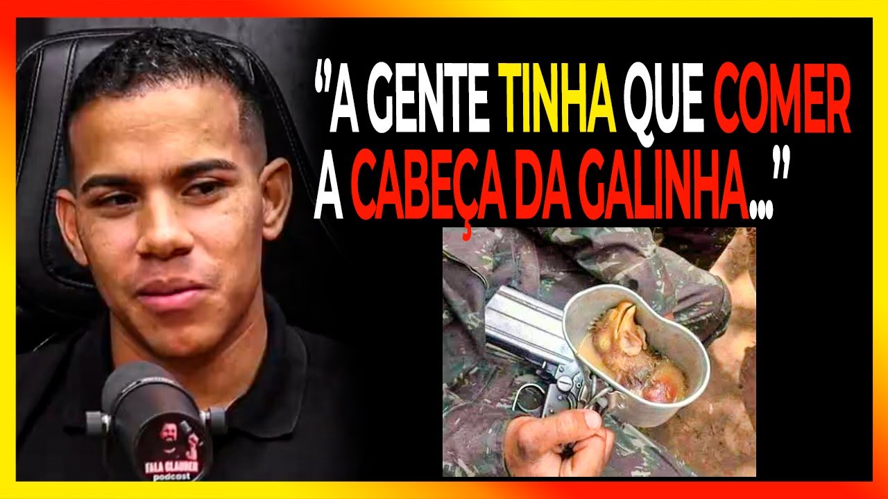 COMO &Eacute; A FORMA&Ccedil;&Atilde;O DE CABO DO EX&Eacute;RCITO ? @CAN&Ccedil;&Otilde;ESDETFM