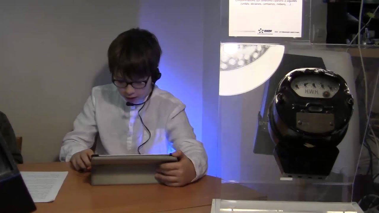 D&eacute;r&eacute;glement climatique