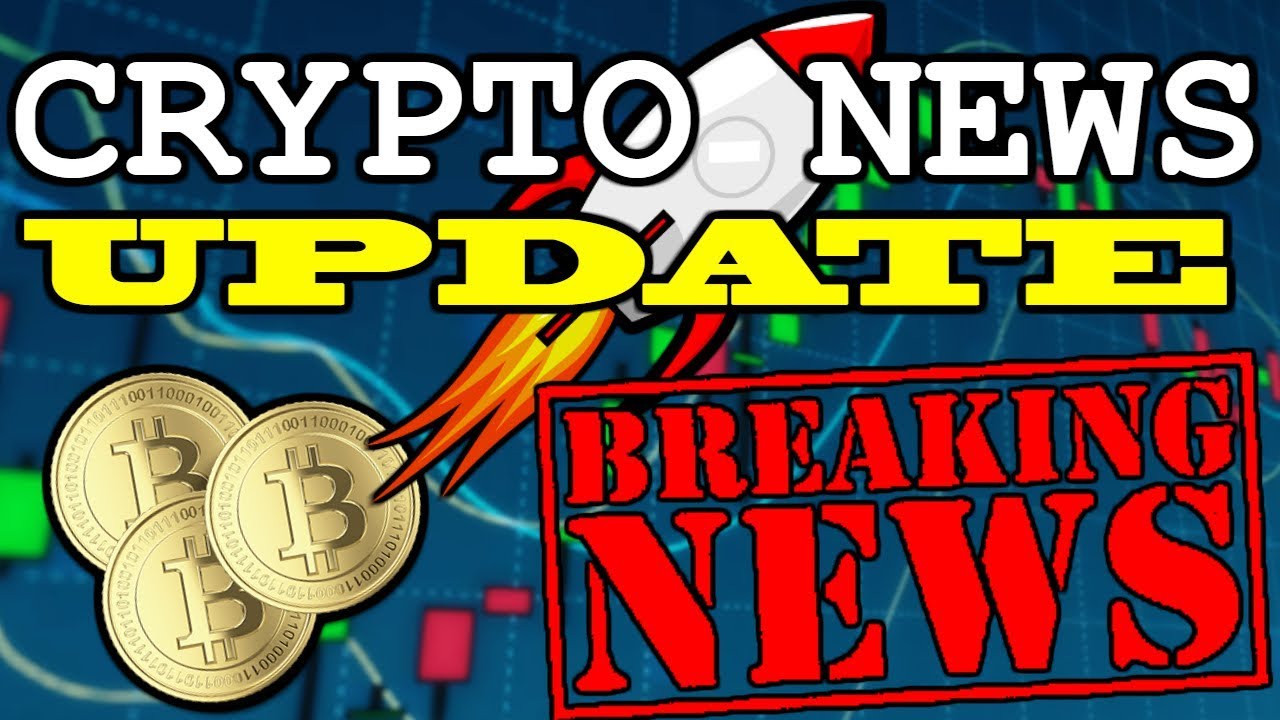 Crypto News: Coin Check Exchange HACKED: Millions in NEM Coin Stolen