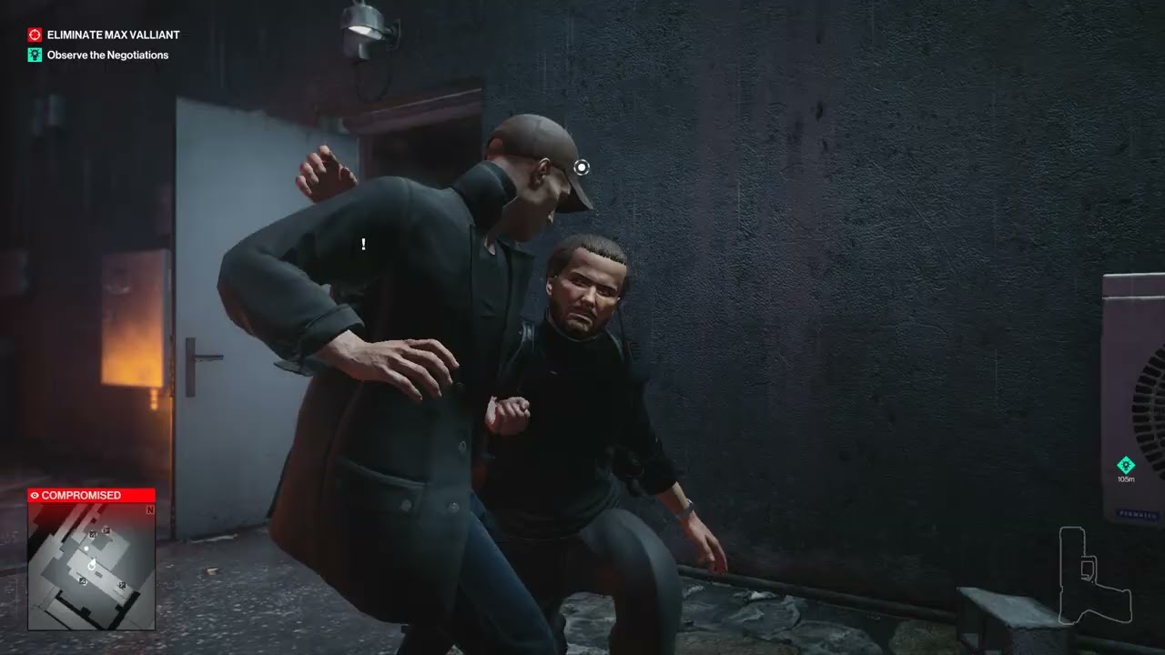 Hitman 3 2026 02 20   14 53 45 28