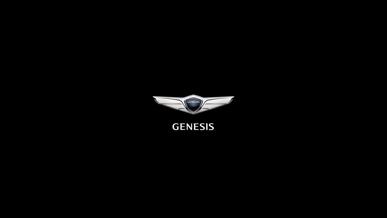 Genesis | Audio Branding