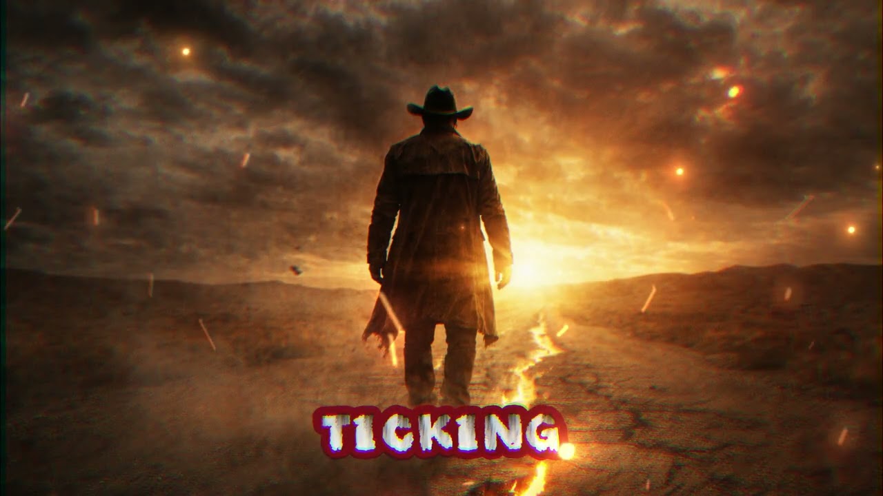 Grace in the Cracks  Gritty Southern Rock Anthem