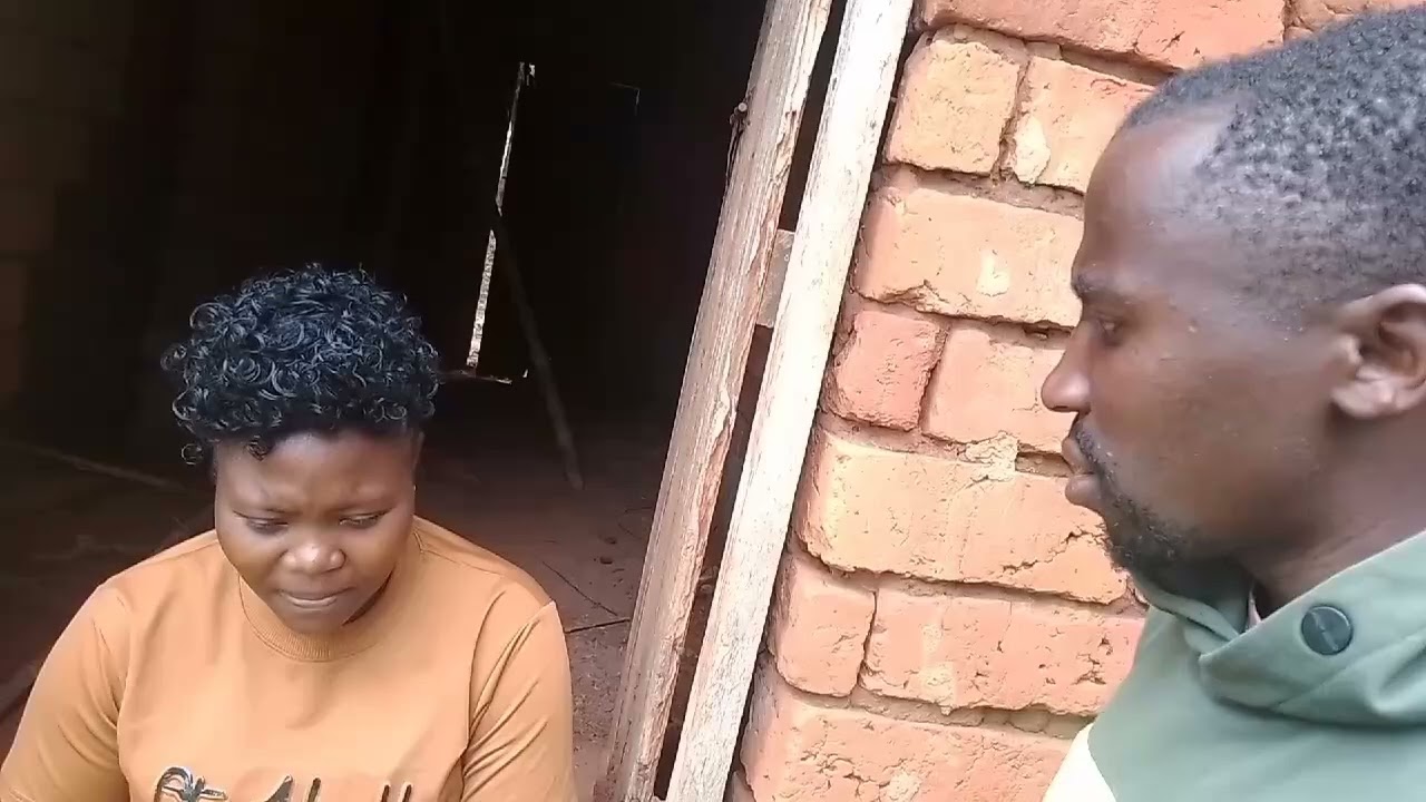 ukitaka kujua kama mpenzi wako ni mwaminifu angalia video hii