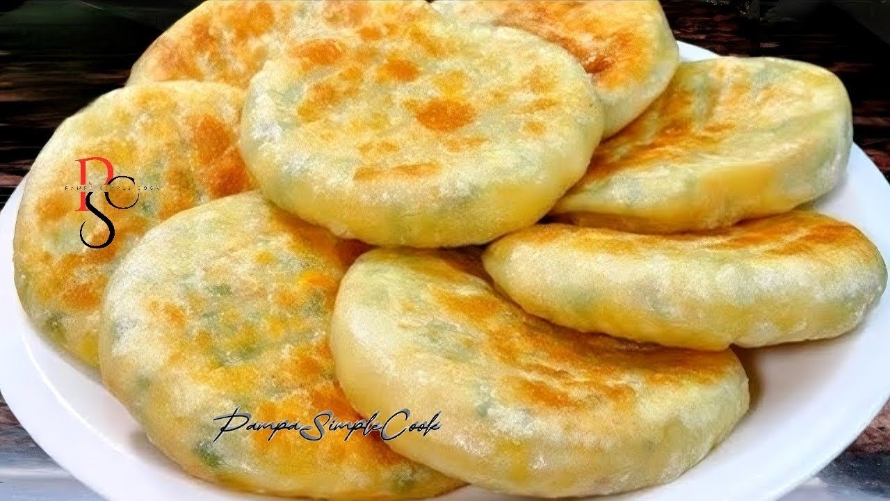 আটা থাকলেই তৈরি হয়ে যাবে ভীষণই হেলদি টেস্টি খুব সহজ স্কুল অফিসের টিফিন রেসিপি#tiffin#breakfast