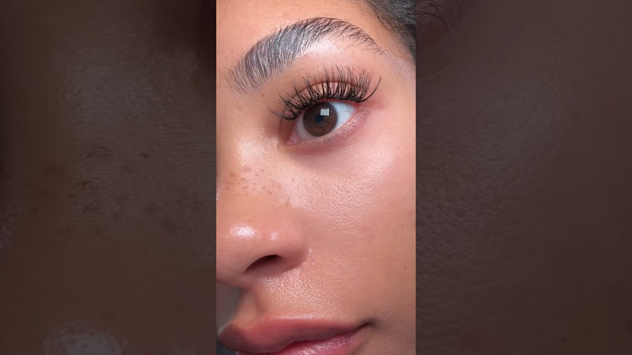 How I remove and apply my diy lash extensions. These usually last me anywhere from 1-2 weeks to!